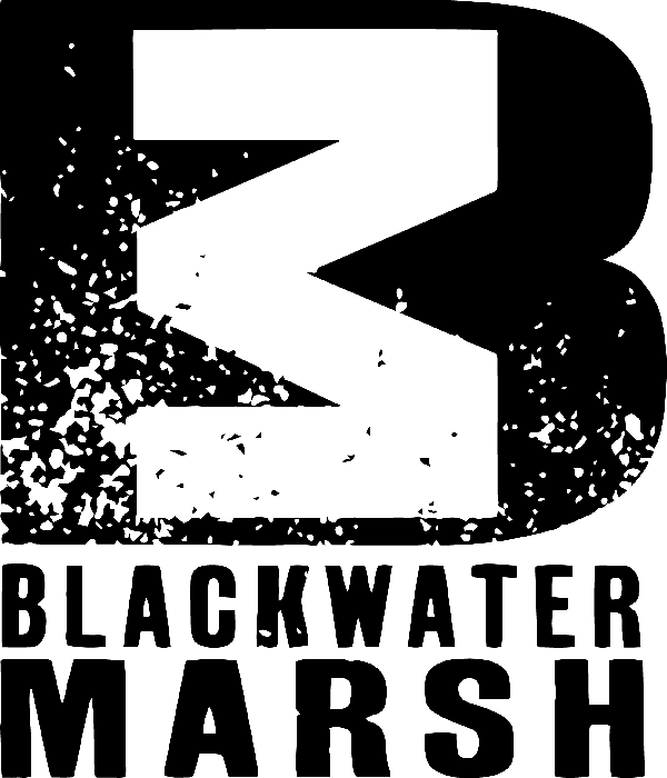 merchantLogo